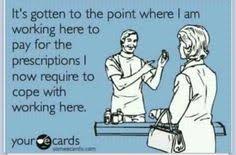 Check spelling or type a new query. 13 Best Work Stress Humor Ideas Humor Bones Funny Funny Quotes