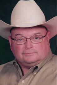 Steven Willis Obituary January 9, 2012