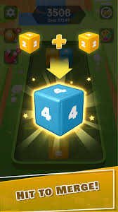 Using the merge cube's augmented reality features, you can create a fish tank filled with fish with myarquarium. Download Jelly 2048 3d Merge Cube Free For Android Jelly 2048 3d Merge Cube Apk Download Steprimo Com