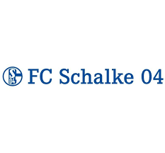 This high quality transparent png images is totally free on pngkit. Wall Art Wandtattoo Schalke 04 Logo Mit Schriftzug 1 Stuck Online Kaufen Otto