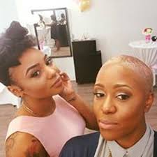 Stream Simone Ramsey music