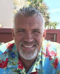 Michael Colletti Obituary