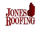 Jones Roofing - Residential and Commercial Roofing Contractors ...