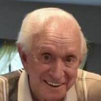 Obituary for Leamon James Hardee