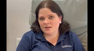 Best Facial north Scottsdale Arizona