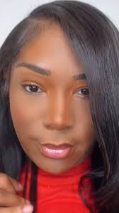 Do you meet with a friend, therapist or partner once per week to go over  goals and plan? If not how have you maintained structure and discipline? ,  I’m finding having two professionals