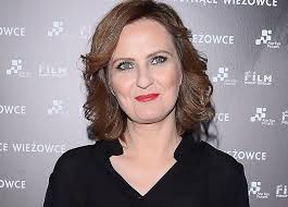 Planeta Singli. Osiem historii" Zjazd absolwentów (TV Episode 2021)