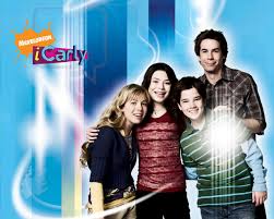 Icarly ten years after signing off of one of tv's most iconic shows, carly, spencer, and freddie are back, navigating the next chapter of their lives, facing icarly 2021 hd. Pm Ciao Carly Nickelodeon Zeigt Das Grosse Icarly Serien Finale Infos Rund Um Nick Nicknight