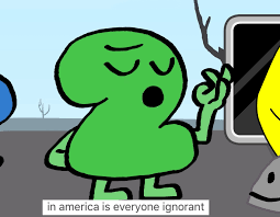 We did not find results for: Tell Us Your Secrets Bfb 16 No Context