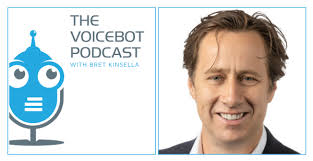 Chris Parkinson Co-founder and CTO of RealWear