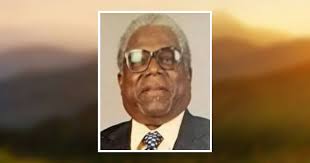 Robert Cobb Obituary March 28, 2025