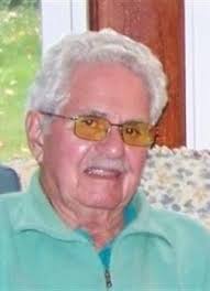 Edward Streeter Obituary (2019)