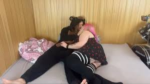 Abby Berner Nude Porn Videos: Best XXX 2025, 9 | xHamster