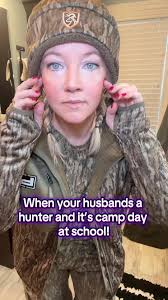 #camo #dressupdays #readacrossamerica #teacherfit #teachersoftiktok  #teacherlife