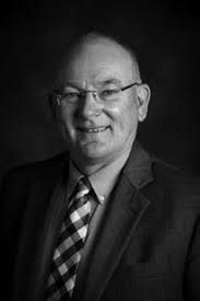 JWCC 2022-23 Catalog