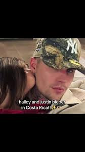 Hailey Baldwin All The Way to Costa Roco