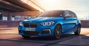 179 consumption data is determined in accordance to the ece driving cycle. 5 Grunde Fur Den Bmw M140i