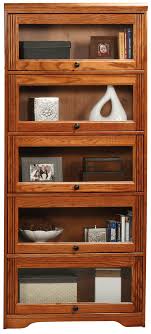 It includes all solicitors and barristers such as burkviews barristers and shrewsbury solicitors situated in all the cities counties and the four countries of the uk. 93395 Oak 74 Tall Barrister Bookcase Unfinished Furniture Of Wilmington