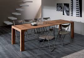 You'll receive email and feed alerts when new items arrive. A4 Extending Dining Table By Furl Seats For 6 To 14 Guests