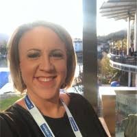 200+ "Alexandra Oneill" profiles