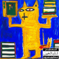 Amazon.com: KNNK2 : SPXL DLVRY [Explicit] : Sam Saa: Música Digital