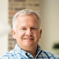 Emily Fortman's Instagram, Twitter & Facebook