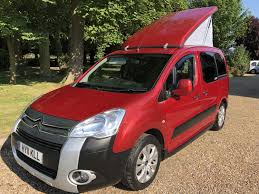 Image result for Bleu Lago 2011 Citroen