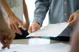 Hasil gambar untuk jual beli tanah dan rumah