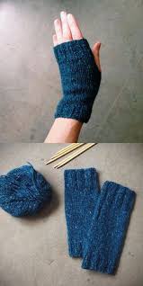 Discover the best fingerless gloves online. 8 Fingerless Gloves Knitted Ideas Fingerless Gloves Knitted Fingerless Fingerless Mittens