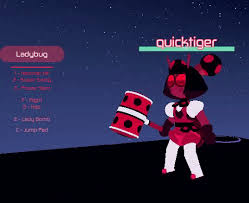 Quicktiger O Wow I Haven T Posted On Tumblr In Such A Long