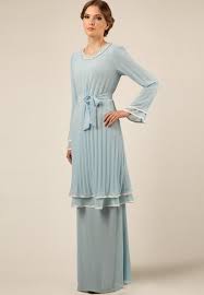 Check spelling or type a new query. Baju Kurung Malaysia Modern Model Baju Wanita Model Pakaian Hijab Model Pakaian