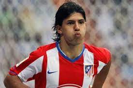 وأضاف في تصريحات نشرتها صحيفة. ØªØ´ÙŠÙ„Ø³ÙŠ ÙŠØ¹Ø±Ø¶ 50 Ù…Ù„ÙŠÙˆÙ† ÙŠÙˆØ±Ùˆ Ø¹Ù„Ù‰ Ø§ØªÙ„ØªÙŠÙƒÙˆ Ù…Ø¯Ø±ÙŠØ¯ Ù…Ù‚Ø§Ø¨Ù„ Ø¶Ù… Ø§ØºÙˆÙŠØ±Ùˆ