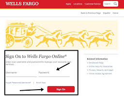 Here are the top wells fargo credit cards. Visit Wellsfargo Com Activate To Activate Wells Fargo Debit Or Credit Card