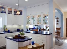 25 stunning kitchens with tiffany lamps