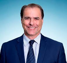 DIY Wills and Enduring Power of Attorney