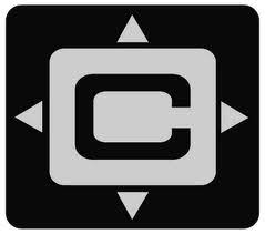 Con una amplia oferta de contenidos, los usuarios podrán disfrutar de series, telenovelas, documentales, realities y formatos web propios de caracol televisión desde cualquier dispositivo con acceso a internet de manera fácil y rápida. Logo Cadena Caracol Colombia Decadas 60 70 How To Memorize Things Chevrolet Logo Letters