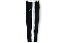 Black And Red Adidas Joggers 90 S Nike Pants Vintage Nike Track Bottoms Black Sport Pants Retro Nike Jogging Pants Running Pants In 2020 Nike Running Pants Tommy Hilfiger Sweatshirt Red Adidas