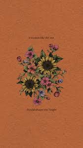 New Hd Aesthetic Christmas Hd Wallpaper Android On Home Screen In Kecbio