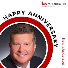 Workiversary Cheers: Thank...