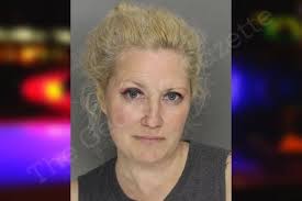 Cristy Witcher: https://thegeorgiagazette.com/cobb/cristy-witcher/