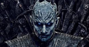 Night King In Game Of Thrones Season 8 4k Wallpaper A Game Of Thrones Season 7 White Walkers Ultra Hd D Iphone Wallpaper Iphone Games Game Of Thrones Dragons