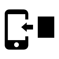 All of these icon sets are completely free for personal and commercial use under our iconshock. Set Wallpaper Icons Download Free Vector Icons Noun Project