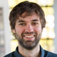 Rob O Email & Phone Number