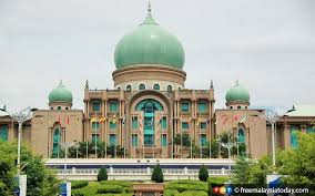 Start citing books, websites, journals, and more with the citation machine® apa citation generator. Govt Will Not Ratify Rome Statute Dewan Rakyat Told Free Malaysia Today Fmt