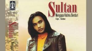 Ada 20 gudang lagu berpisah jua terbaru, klik salah satu untuk download lagu mudah dan cepat. Chord Kunci Gitar Berpisah Di Penghujung Jalan Sultan Download Mp3 Lirik Lagu Sayup Sayupku Tribun Padang