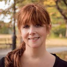 CPLV (Camp Poyntelle Lewis Village)