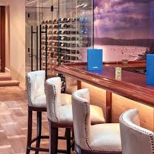 We did not find results for: Sandbar Restaurant Cold Spring Harbor Ny Opentable