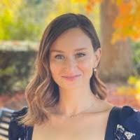 10+ "Elizabeth Plotkin" profiles