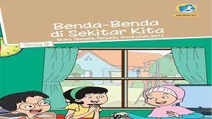 We did not find results for: Kunci Jawaban Tema 9 Kelas 5 Halaman 1 2 3 4 5 6 7 Subtema 1 Pembelajaran 1 Benda Tunggal Campuran Tribun Pontianak