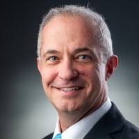 300+ "Jader ☆" profiles